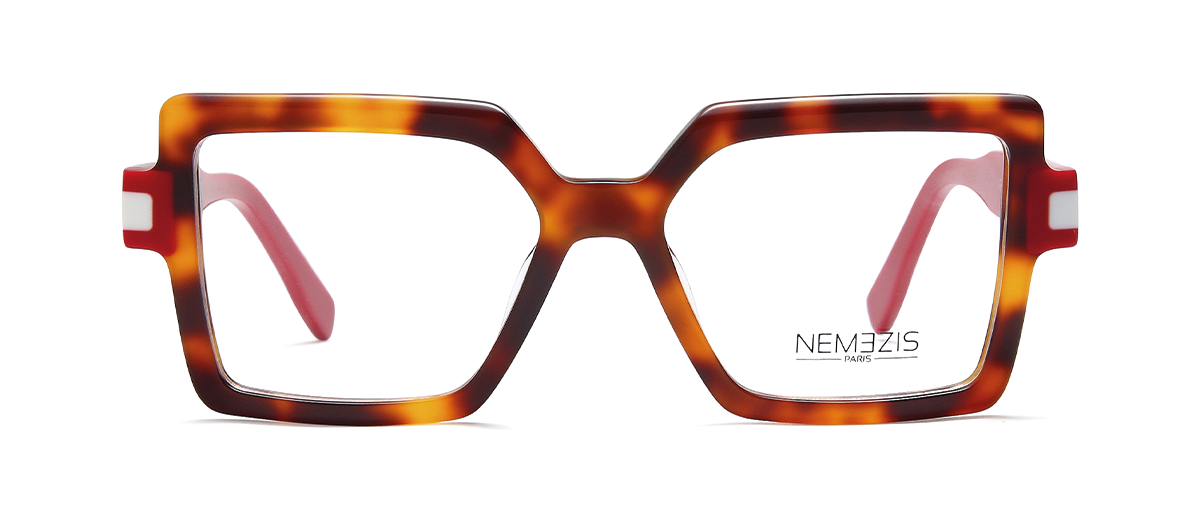 Nemezis HYPERION C3